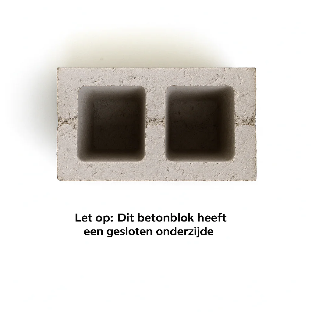 Productafbeelding 2