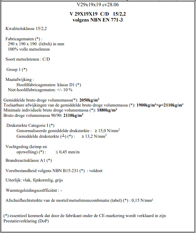 Productafbeelding 7
