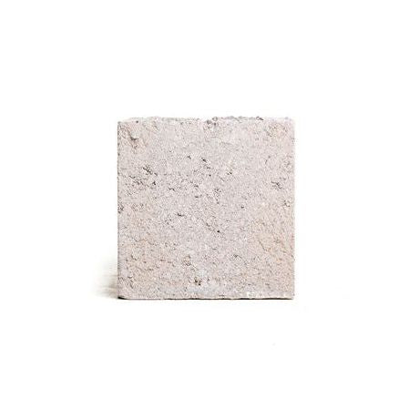 Productafbeelding 9