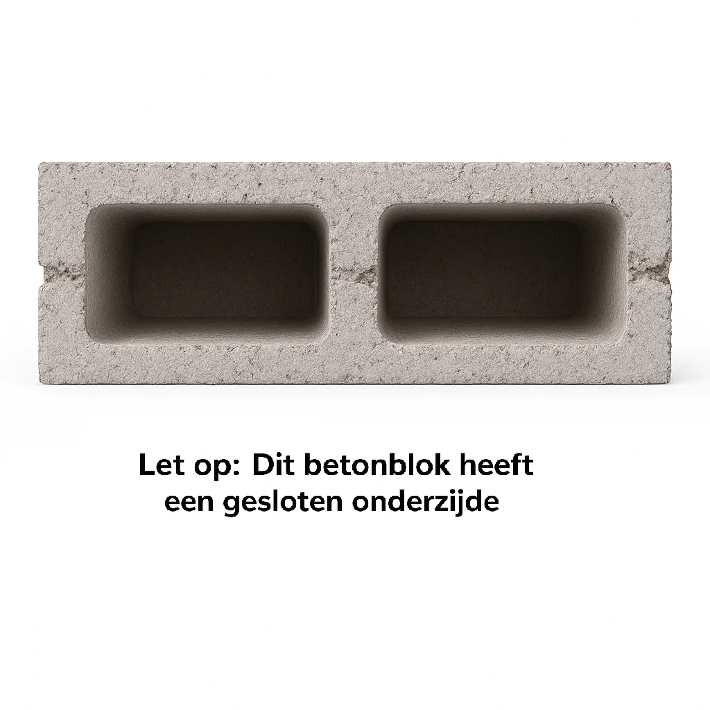Productafbeelding 3
