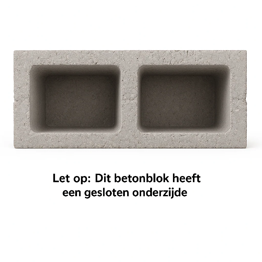 Productafbeelding 3