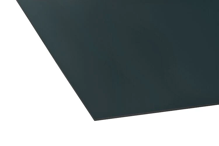 Productafbeelding 1