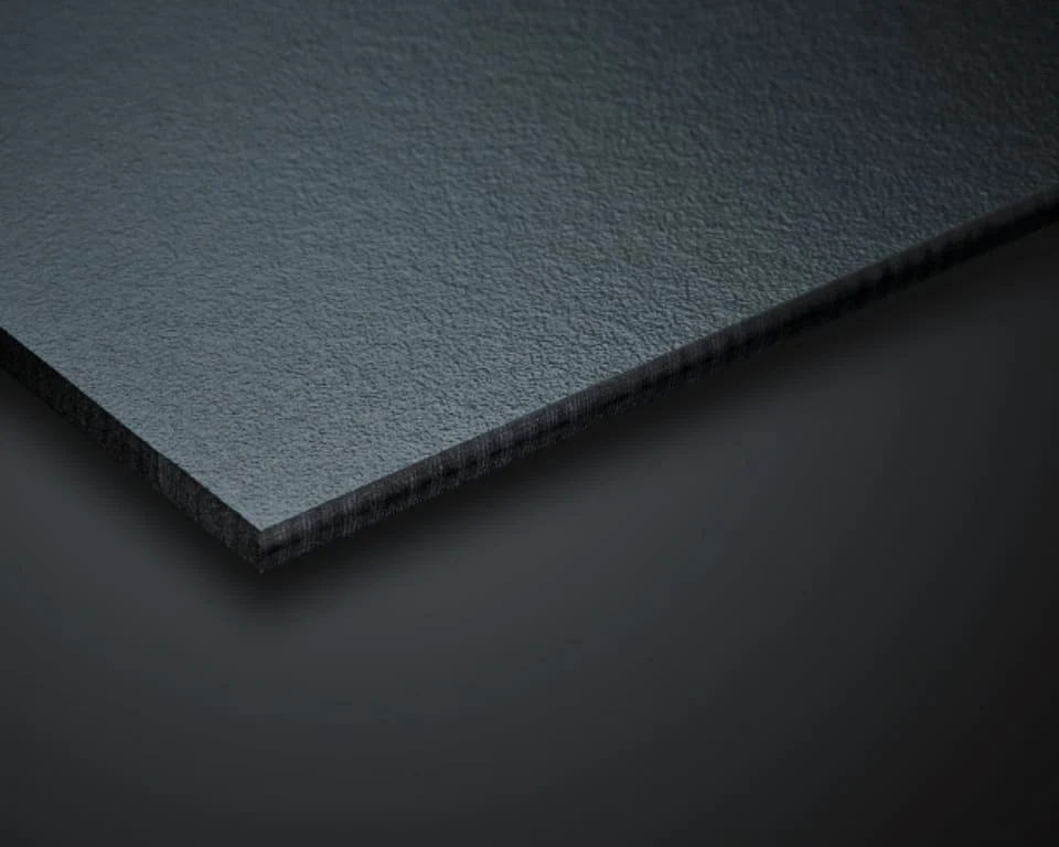 Productafbeelding 2