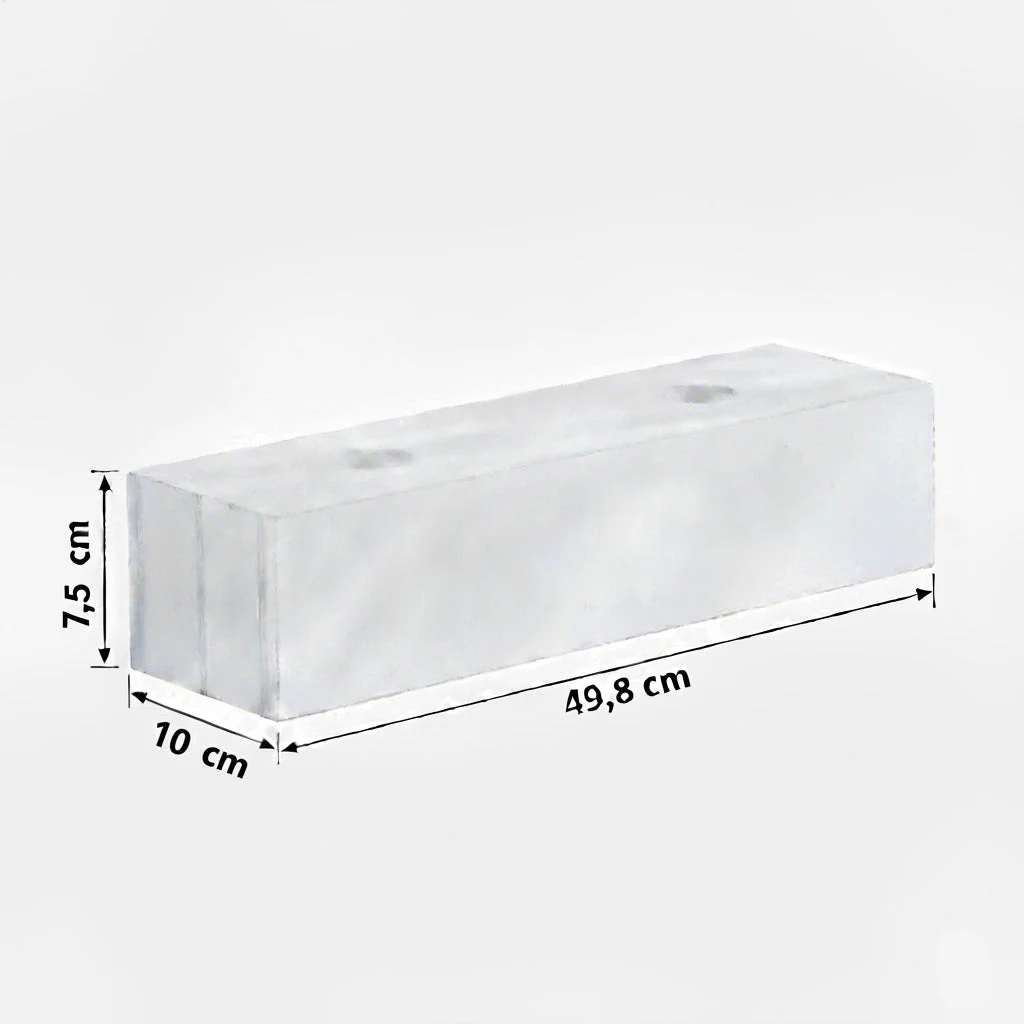 Miniatuur 2
