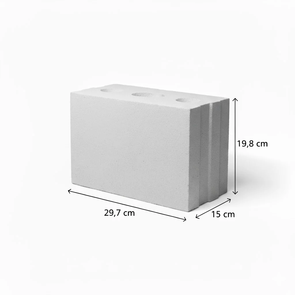 Miniatuur 2