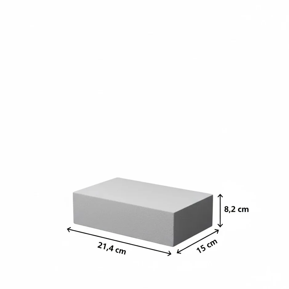 Miniatuur 2