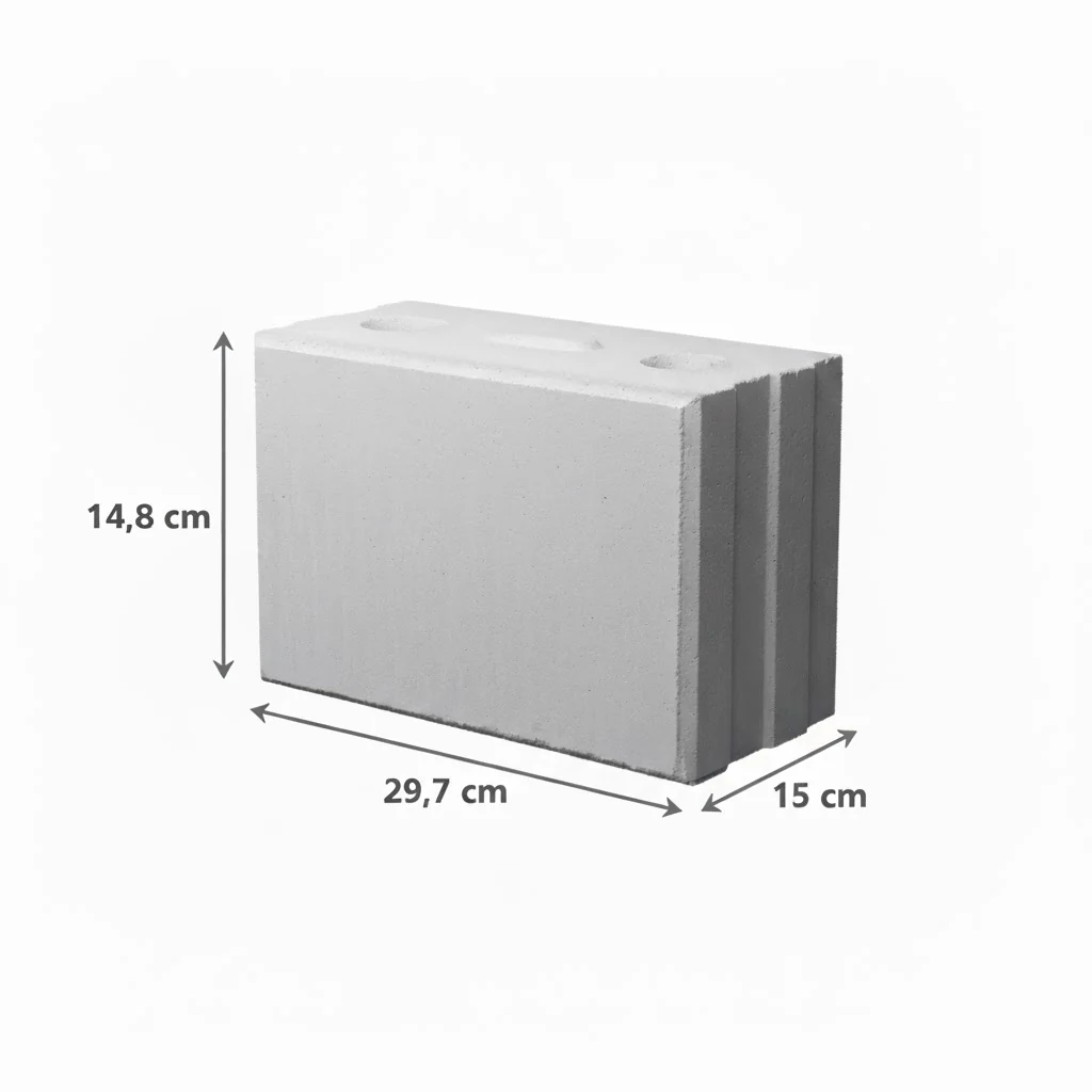 Miniatuur 2