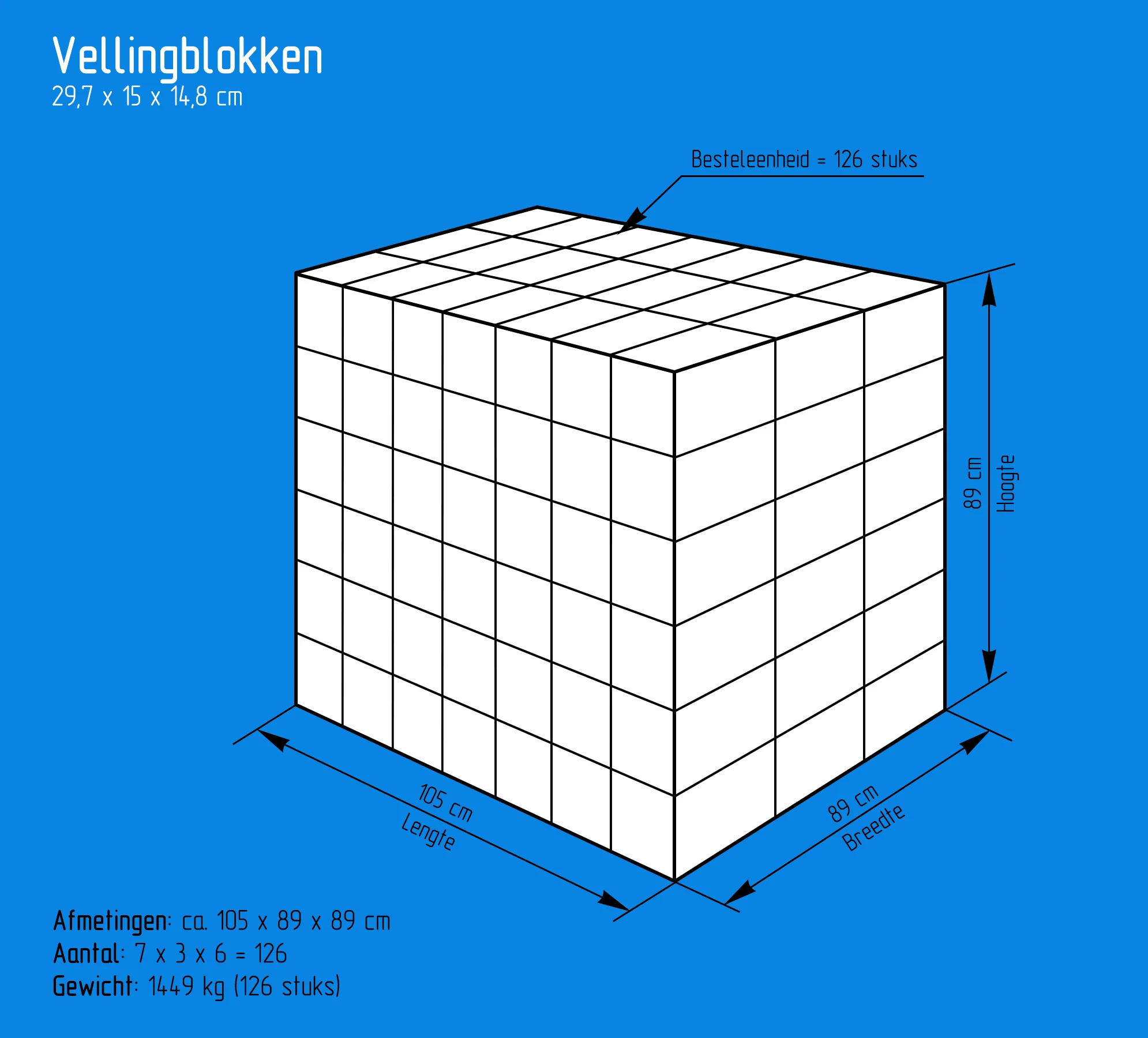 Productafbeelding 3
