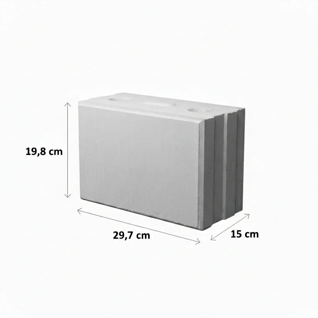 Miniatuur 2