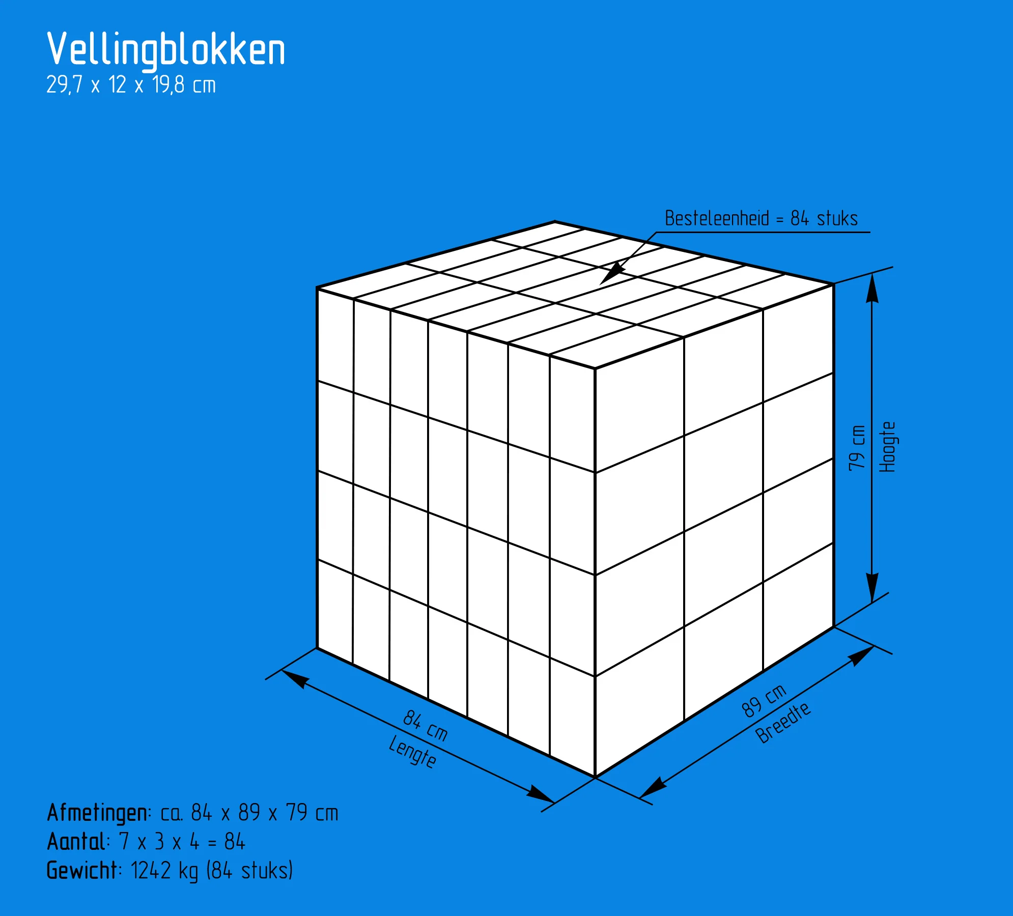 Productafbeelding 3