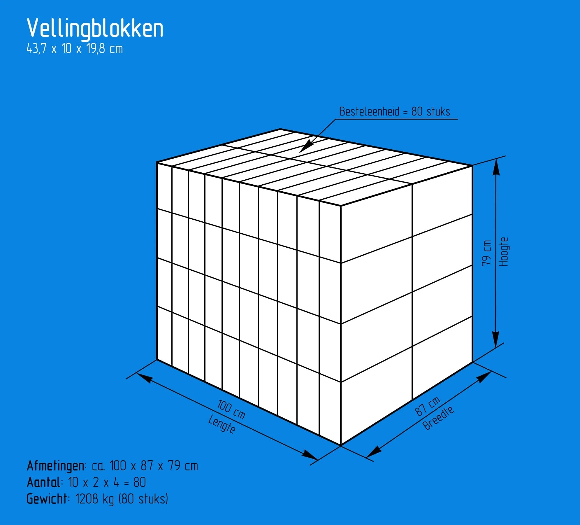Productafbeelding 3