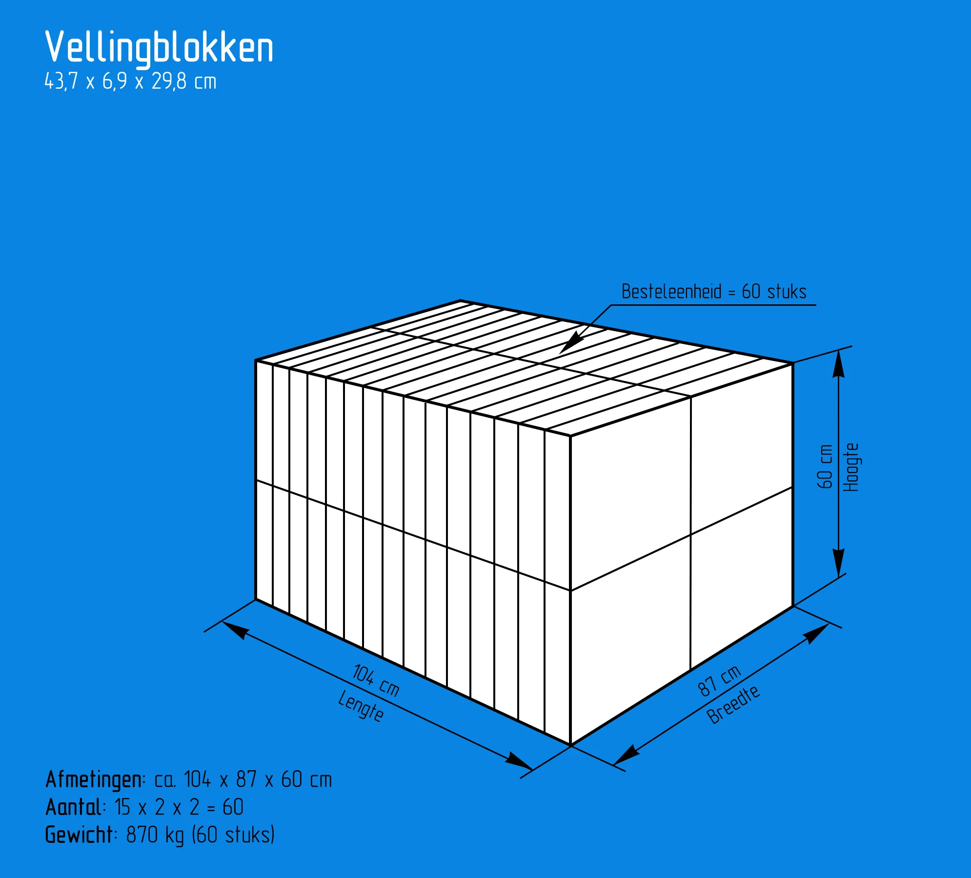 Productafbeelding 3