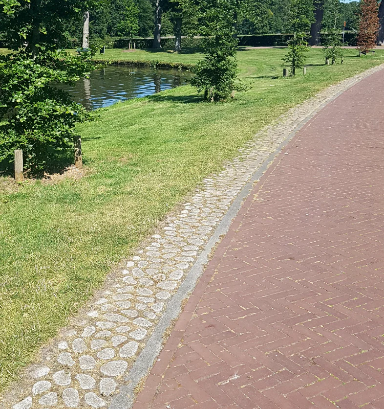 Productafbeelding 5