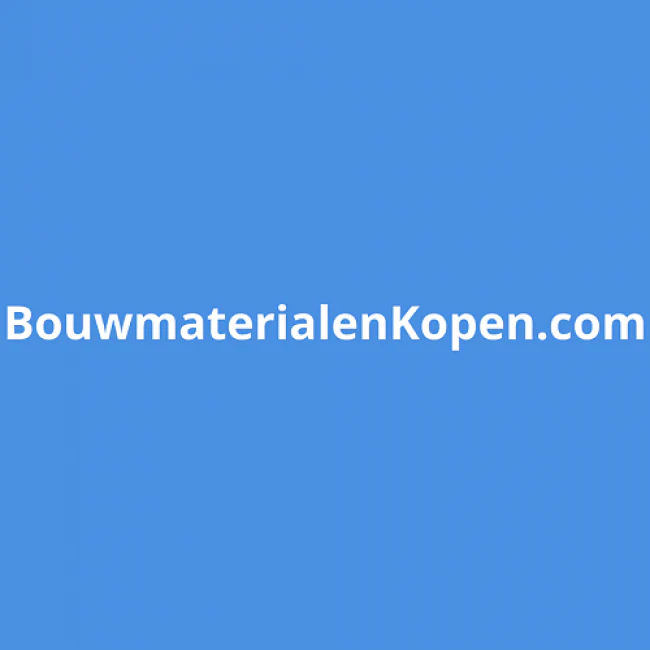 Productafbeelding 1