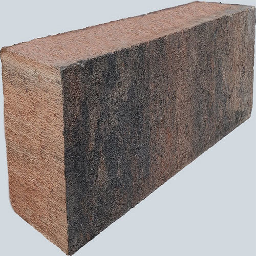 Productafbeelding 1