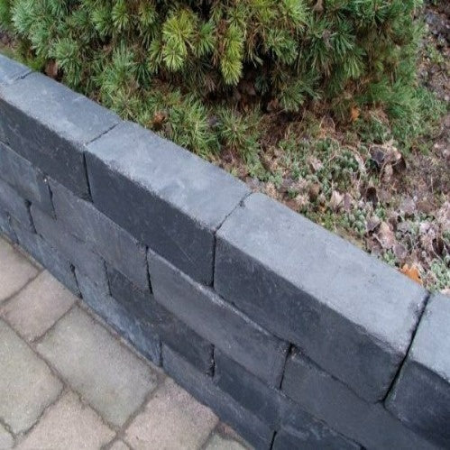 Productafbeelding 3