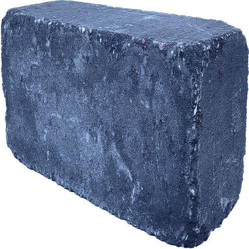 Productafbeelding 1