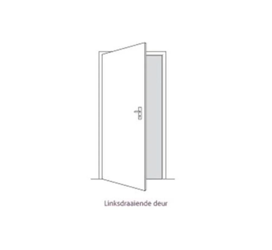 Productafbeelding 2