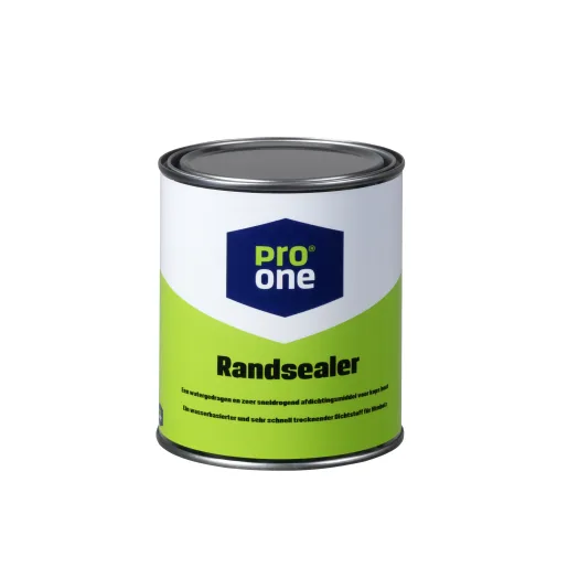 Productafbeelding 1