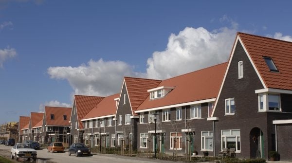 Productafbeelding 2