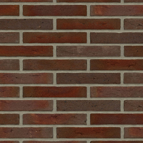 Productafbeelding 1