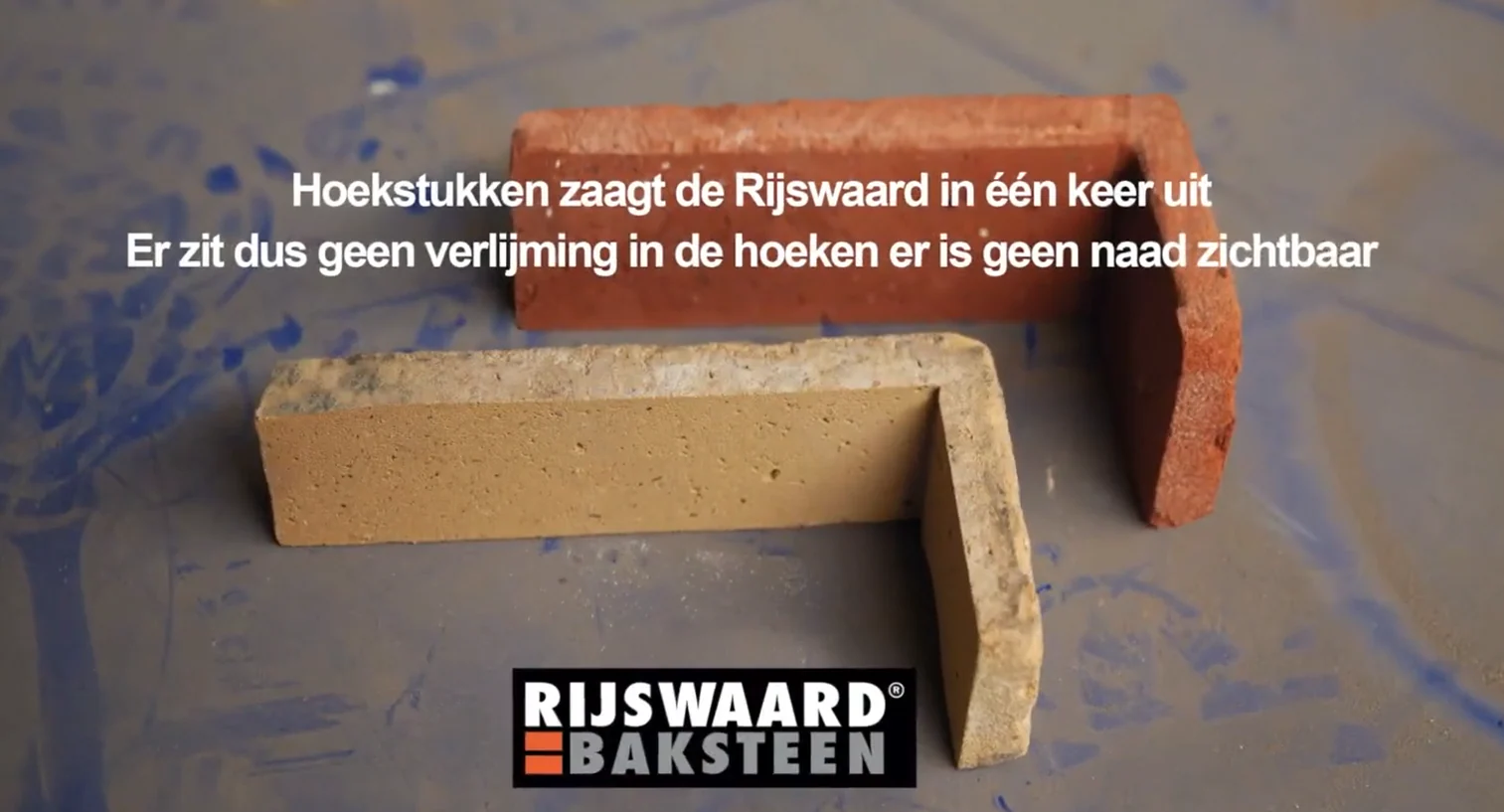 Productafbeelding 2