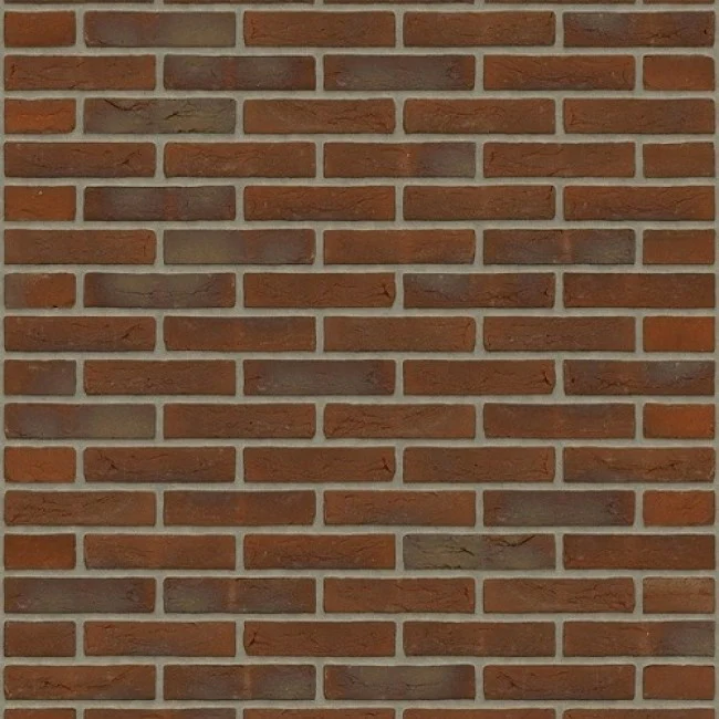 Productafbeelding 2