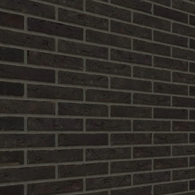 Productafbeelding 3