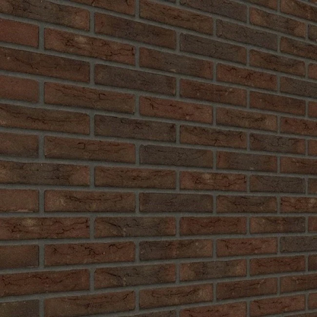 Productafbeelding 3