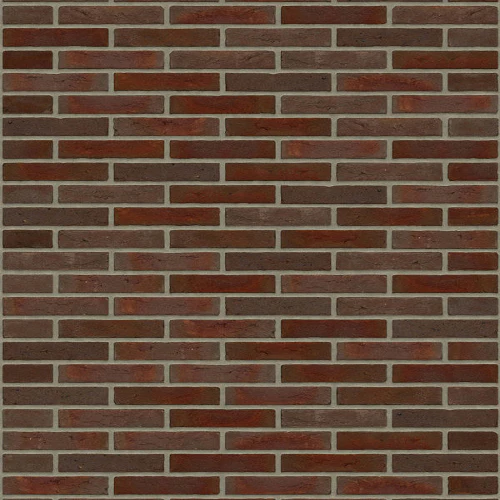 Productafbeelding 2