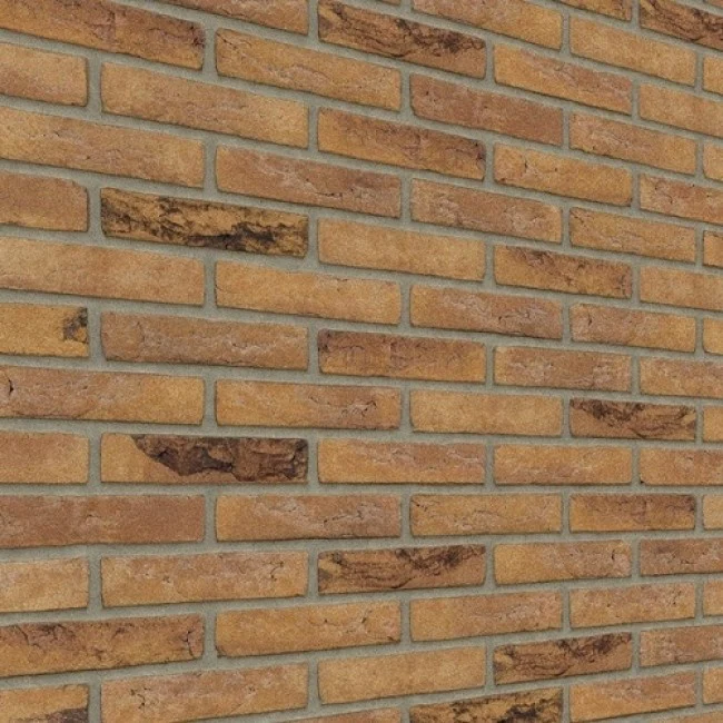 Productafbeelding 3