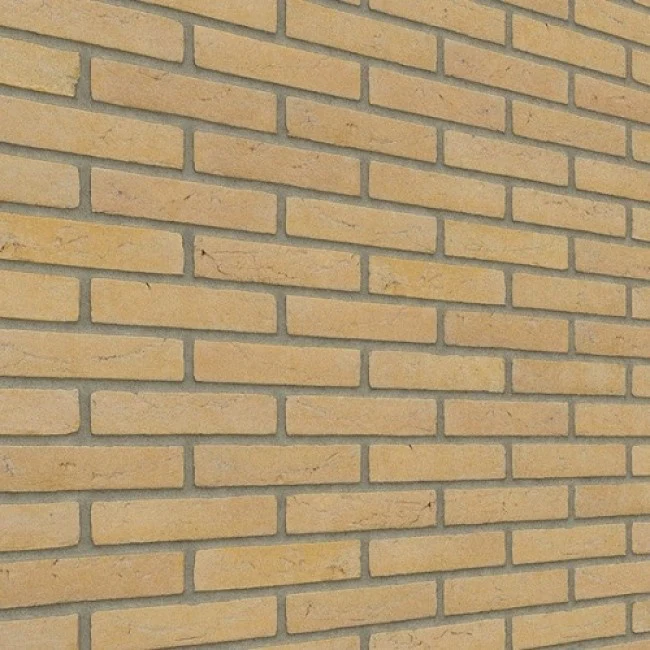 Productafbeelding 3