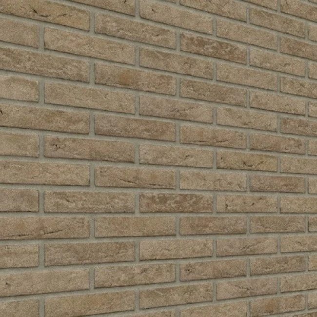 Productafbeelding 3