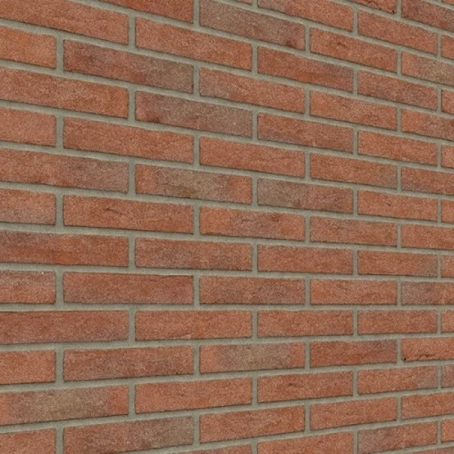 Productafbeelding 3