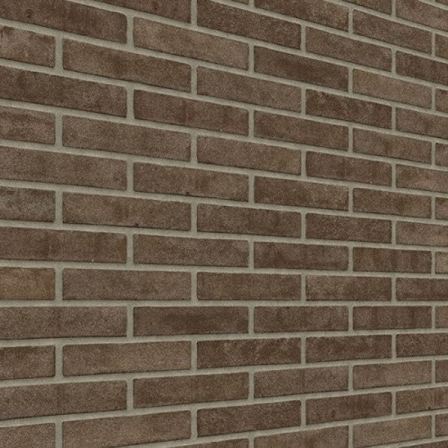 Productafbeelding 2
