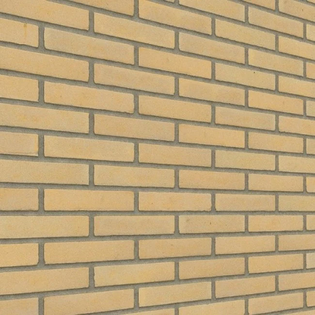 Productafbeelding 3