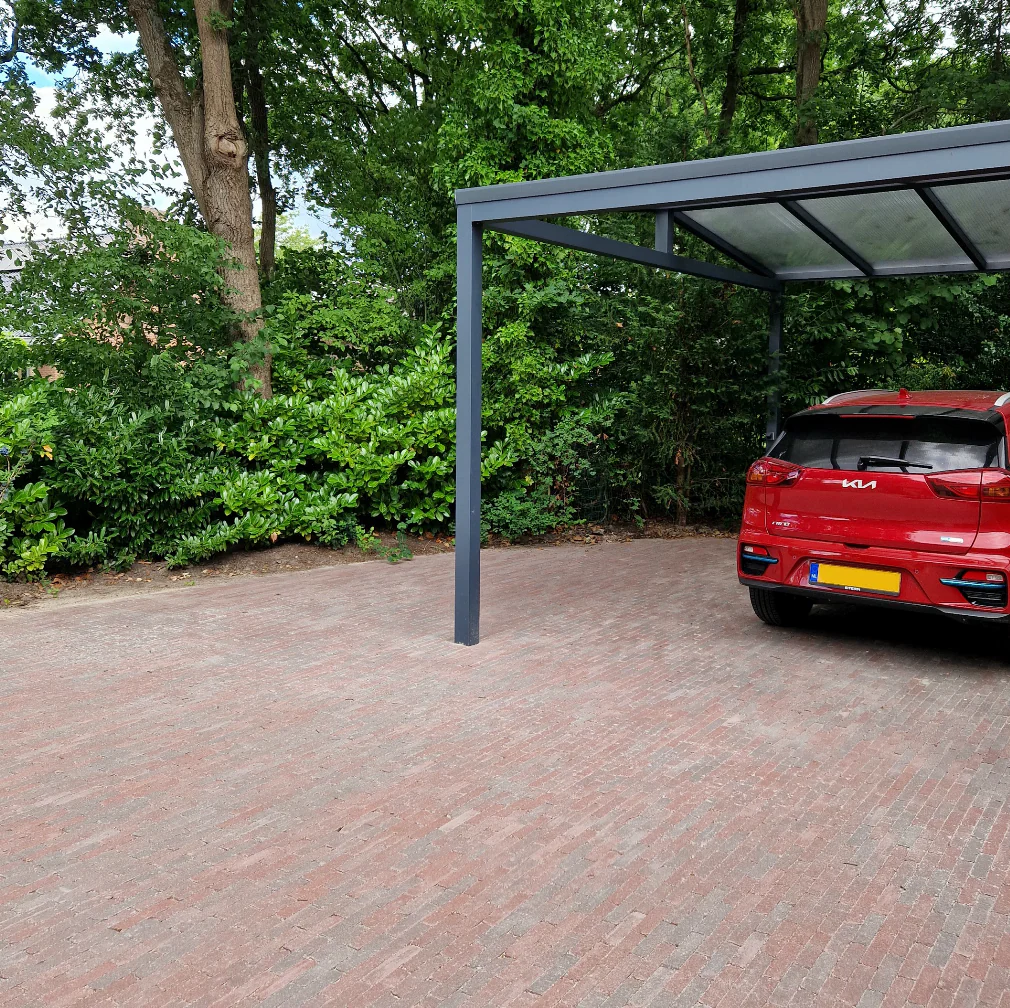 Productafbeelding 5