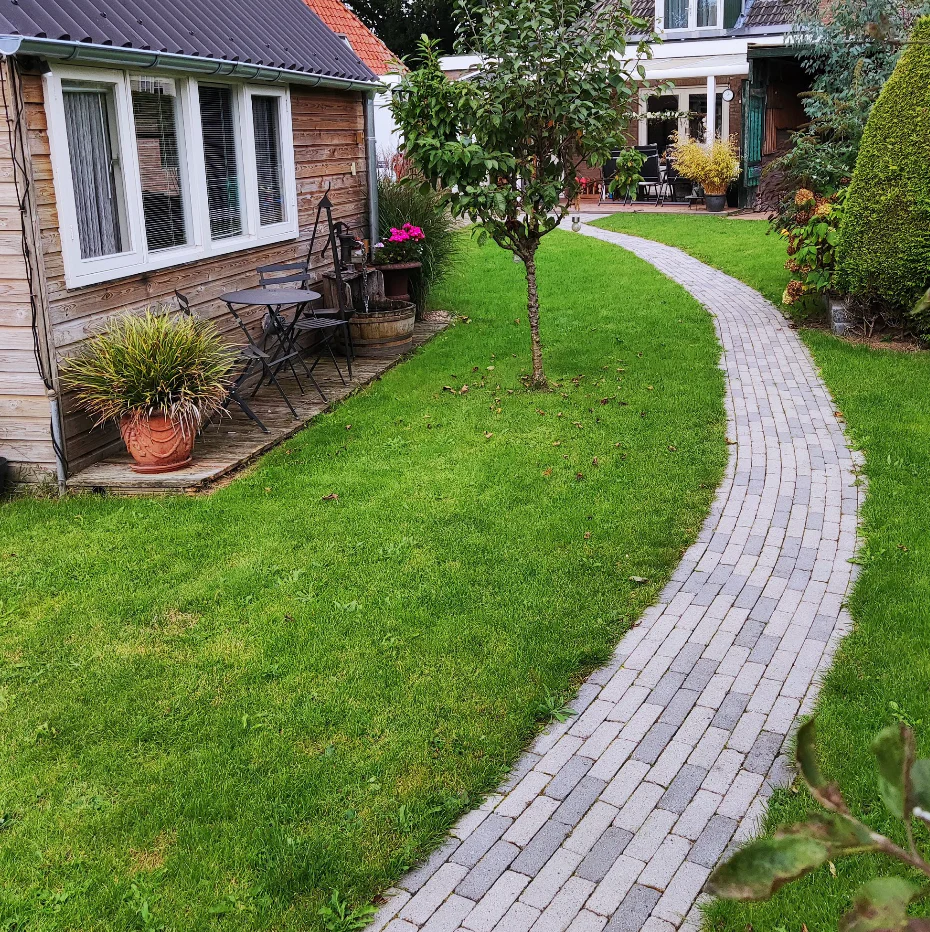 Productafbeelding 3