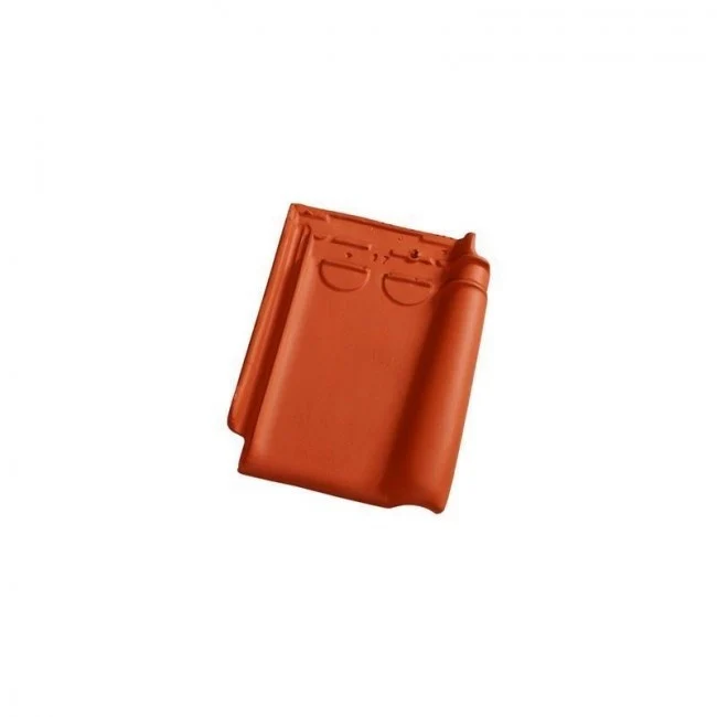 Miniatuur 1