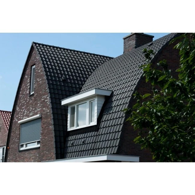 Productafbeelding 2