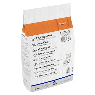 Productafbeelding 1