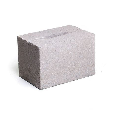 Productafbeelding 1