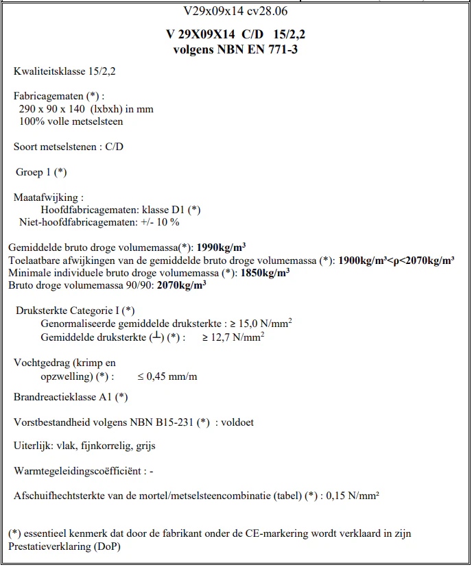 Productafbeelding 3