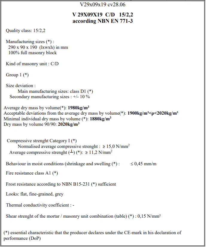 Productafbeelding 3