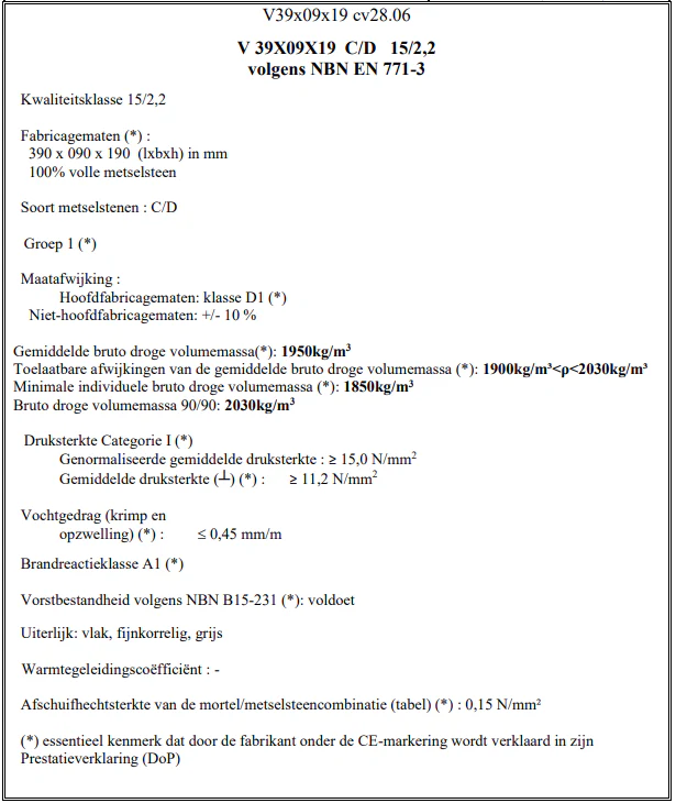 Productafbeelding 3