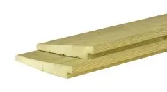 Productafbeelding 1