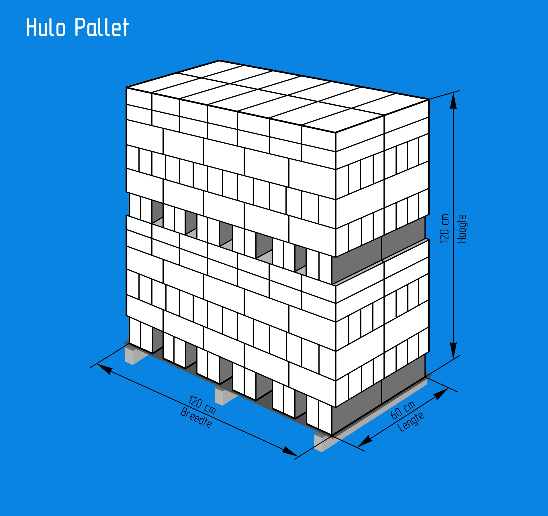 Productafbeelding 3