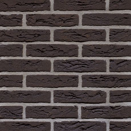 Productafbeelding 1