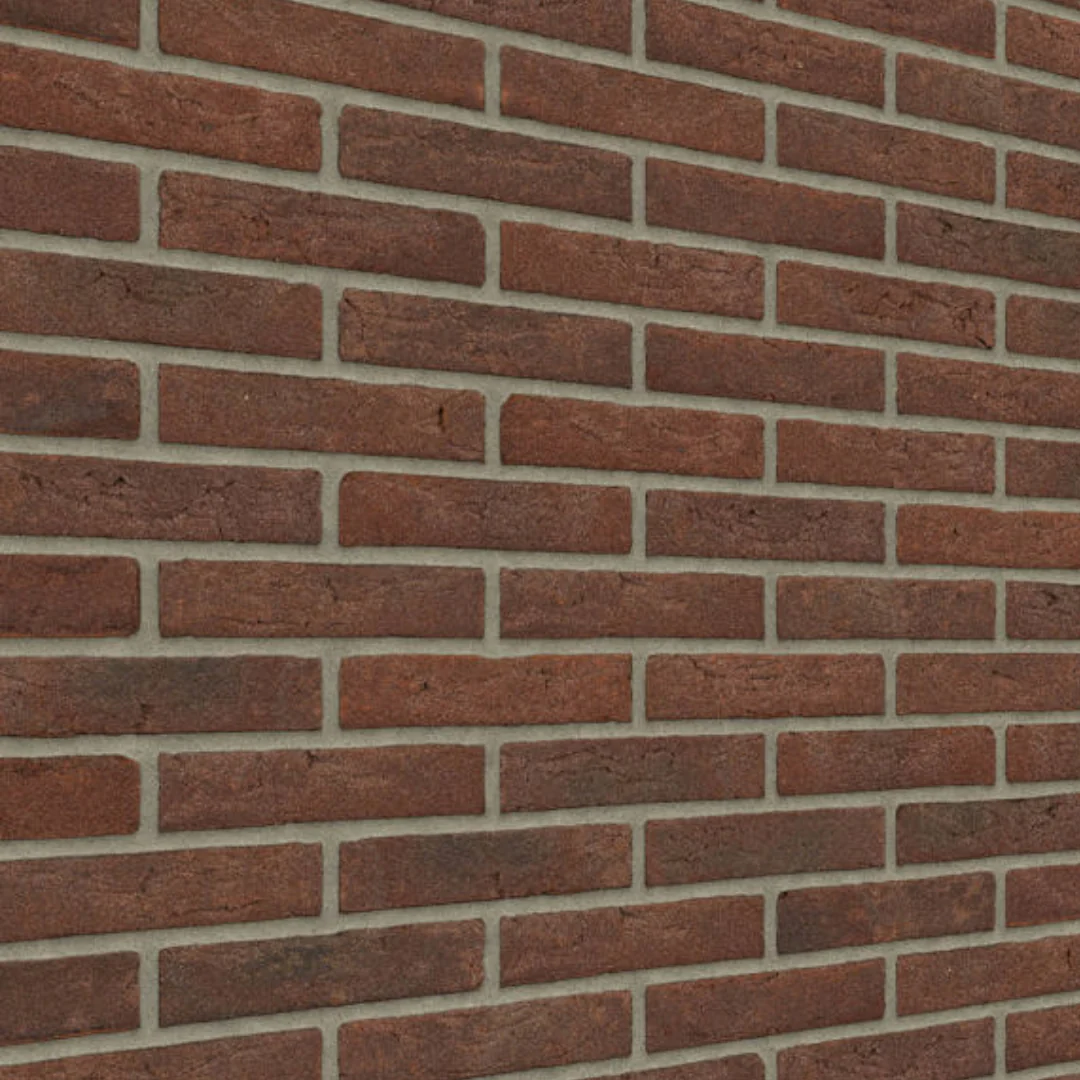 Productafbeelding 3