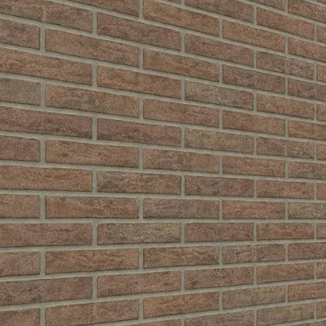 Productafbeelding 4